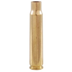 Prvi Partizan Brass 8x57mm JS Mauser (8mm Mauser) Bag of 50
