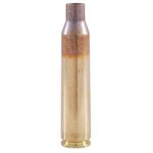 Hornady Brass 338 Lapua Magnum Box of 20