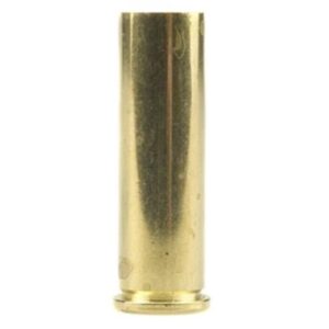 Starline Brass 357 Magnum