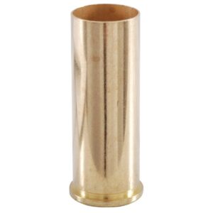 Starline Brass 44 Remington Magnum