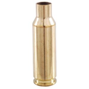 Starline Brass 6.5 Grendel