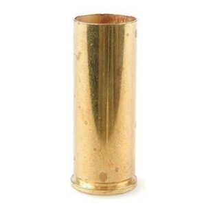 Starline Brass 45 Colt (Long Colt)