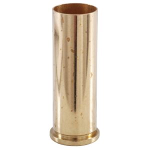 Starline Brass 38 Special