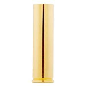 Starline 460 S&W Magnum Brass