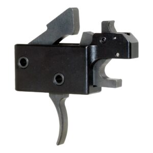 FRT L2 TRIGGER