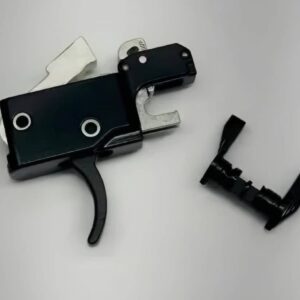 RARE BREED FRT 15 E3 TRIGGER