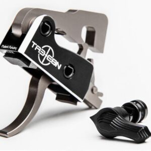 Tac-Con 3MR Trigger for Sale