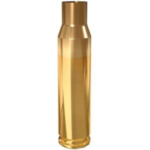Lapua Brass 308 Winchester