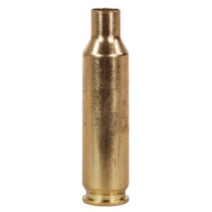 Hornady Brass 6.5 Creedmoor