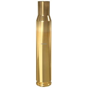 Lapua Brass 30-06 Springfield Box of 100