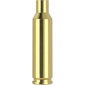 Sig Sauer Brass 6.5 Creedmoor Bag of 50