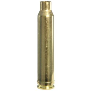 Lapua Brass 300 Winchester Magnum Box of 100