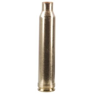 Winchester Brass 300 Winchester Magnum Bag of 50