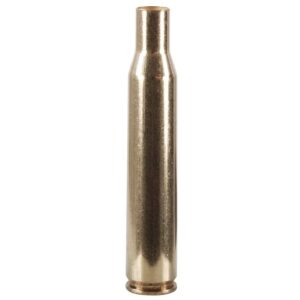 Winchester Brass 270 Winchester