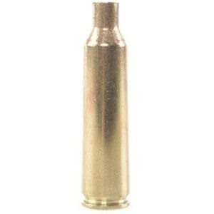 Sig Sauer Brass 22-250 Remington Bag of 50