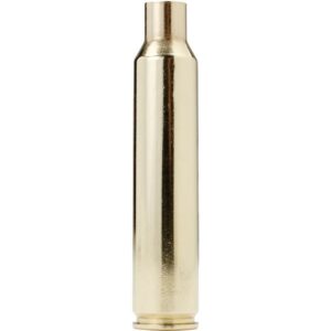 Lapua Brass 300 PRC Box of 100