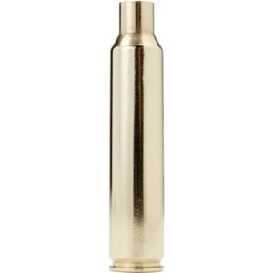 Hornady Brass 300 PRC Box of 50