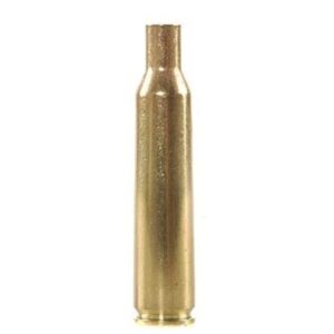 Hornady Brass 6mm Remington Box of 50