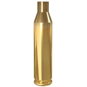 Lapua Brass 243 Winchester