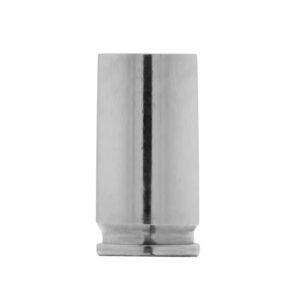 Starline Brass 9mm Luger