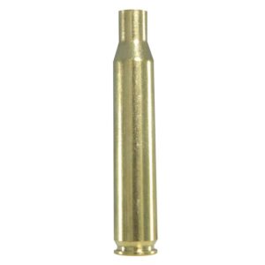 Hornady Brass 280 Remington Box of 50
