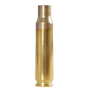 Starline Brass 308 Winchester