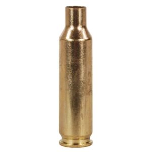 Starline Brass 6.5 Creedmoor